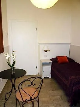 Canada Otel
