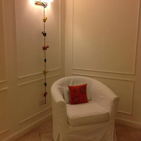 Otel Canada *