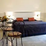 Canada Hotel Florence