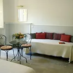 Canada Hotel