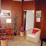 Canada فندق