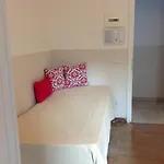 Hotel Canada Florence
