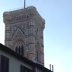 Canada Отель *