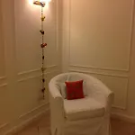 Отель Canada *