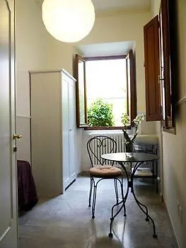 Hotel Canada Florenz