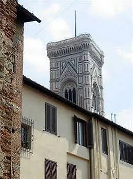Canada Florence