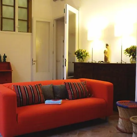 Canada Ξενοδοχείο *